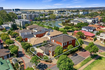 /international/au/1-carnegie-place-mawson-lakes-sa-151455712/?lang=zh-cn