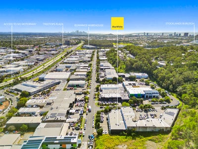 /international/au/6-80-dover-drive-burleigh-heads-qld-505155692/