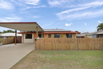 /international/au/74-investigator-street-andergrove-qld-152641788/