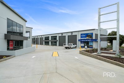 /international/au/161-fernleigh-road-wagga-wagga-nsw-504735508/