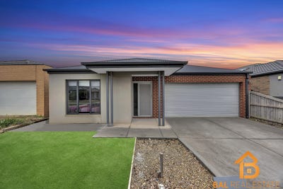 /international/au/10-drever-place-maddingley-vic-151337504/
