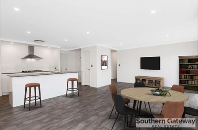 /international/au/15-isabelline-terrace-karnup-wa-148318476/?lang=en