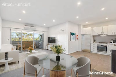 /international/au/13-17a-stockton-street-morisset-nsw-151986432/