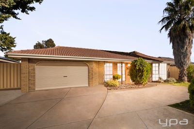 /international/au/65-dowling-avenue-hoppers-crossing-vic-151245788/