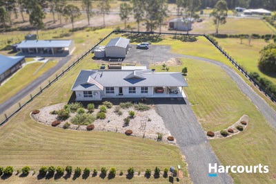 /international/au/126-park-avenue-north-isis-qld-148389868/