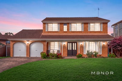 /international/au/4-rosina-crescent-kings-langley-nsw-152511764/