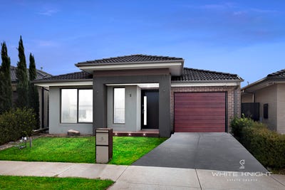 /international/au/5-godfrey-street-aintree-vic-148593136/?lang=es