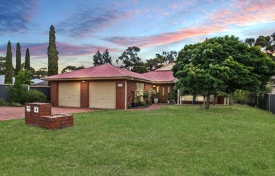 /international/au/2-joseph-court-maryborough-vic-148653036/?lang=fr