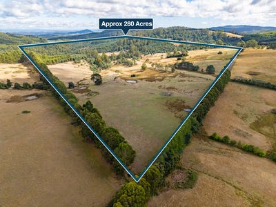 /international/au/pid-7035871-holwell-road-frankford-tas-204463192/