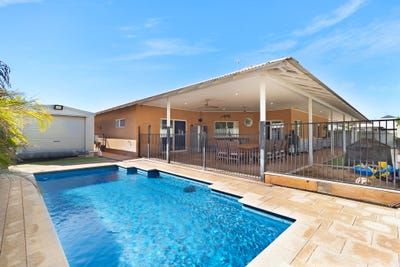 /international/au/30-koolinda-parade-baynton-wa-148293108/?lang=zh-tw