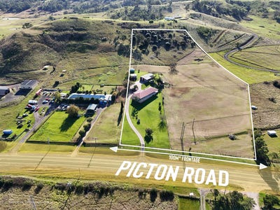 /international/au/291-picton-road-razorback-nsw-148229020/?lang=zh-tw