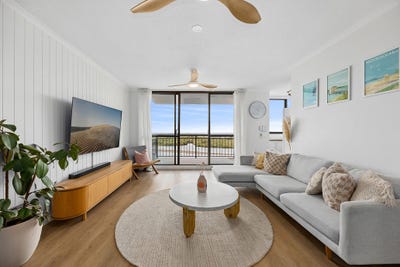 /international/au/75-150-duporth-avenue-maroochydore-qld-151366100/