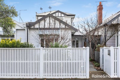 /international/au/194-maribyrnong-road-moonee-ponds-vic-148530484/?lang=zh-tw