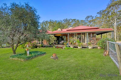 /international/au/8-berriman-drive-congo-nsw-148163864/