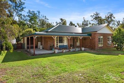 /international/au/18-ashwood-court-brightview-qld-151564200/