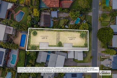 /international/au/7-holyoake-drive-daisy-hill-qld-204631772/