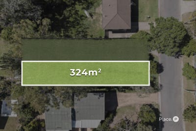 /international/au/9-olola-street-mount-gravatt-east-qld-204483780/