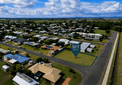 /international/au/2-ivy-court-gatton-qld-204528276/