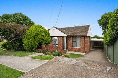 /international/au/56-lasseter-avenue-chifley-nsw-152666932/