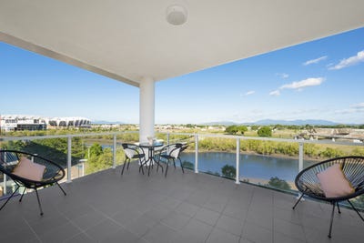 /international/au/43-2-4-kingsway-place-townsville-city-qld-148741952/