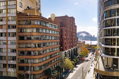 /international/au/23-44-bridge-street-sydney-nsw-151327884/