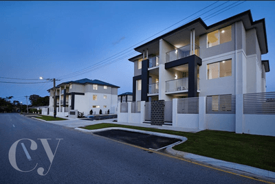 /international/au/101-23-clapham-street-beckenham-wa-151391428/