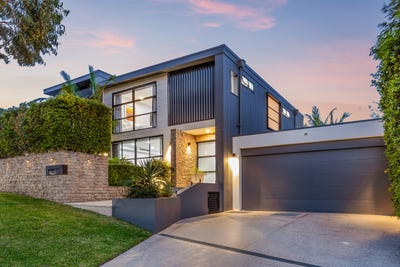 /international/au/54b-dolans-road-woolooware-nsw-150312956/