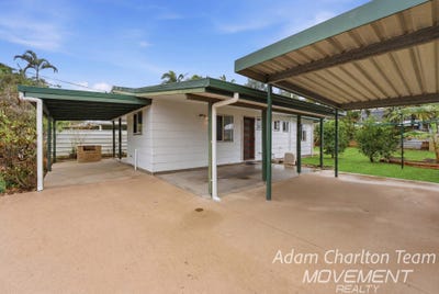 /international/au/61-moreton-terrace-beachmere-qld-151460504/