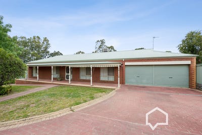 /international/au/2-10-georgina-court-spring-gully-vic-152641564/