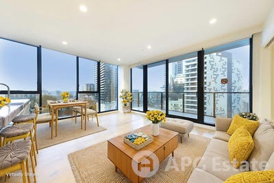 /international/au/1003-8-daly-street-south-yarra-vic-148650484/?lang=zh-cn