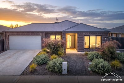 /international/au/20-dumesny-street-horsham-vic-152604448/