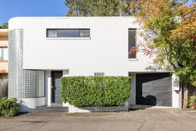 /international/au/78-whites-creek-lane-annandale-nsw-151278708/