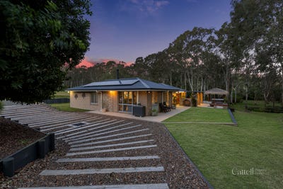/international/au/32-hollingshed-street-greta-nsw-700368132/?lang=en