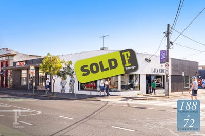 /international/au/188-victoria-street-72-charles-street-seddon-vic-505145728/