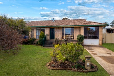 /international/au/19-rawle-avenue-orange-nsw-148624976/?lang=pt