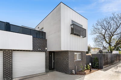 /international/au/4-276-reynard-street-coburg-vic-152482132/