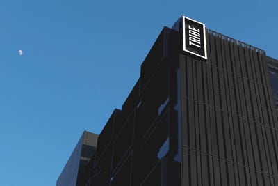 /international/au/tribe-perth-kings-park-west-perth-4-walker-avenue-west-perth-wa-505125748/