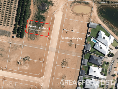 /international/au/17-woodside-drive-gol-gol-nsw-204270220/?lang=zh-tw