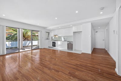 /international/au/7-80-park-road-homebush-nsw-151179636/