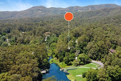 /international/au/1171-tallebudgera-creek-road-tallebudgera-valley-qld-151543060/?lang=it