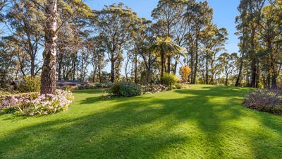 /international/au/33-41-skyline-road-mount-tomah-nsw-151288644/