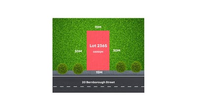 /international/au/20-bernborough-street-menangle-park-nsw-204269444/?lang=zh-cn
