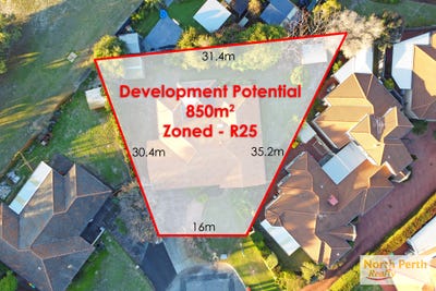 /international/au/17-railton-place-dianella-wa-151529864/