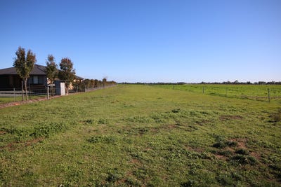 /international/au/lot-3-58-market-st-lockington-vic-204541496/