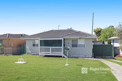 /international/au/20-landy-drive-mount-warrigal-nsw-152627088/