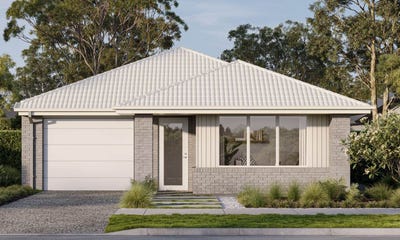 /international/au/lot-5644-14-kilbride-way-werribee-vic-152788436/