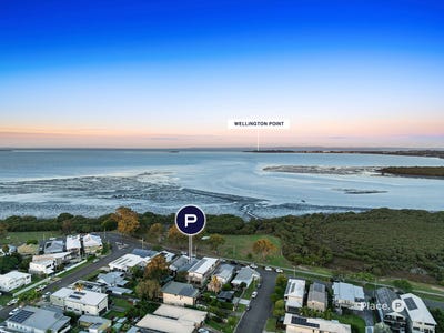 /international/au/731-esplanade-lota-qld-150830684/