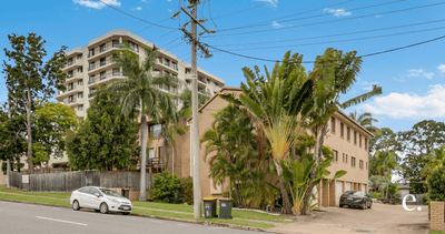 /international/au/6-36-kent-street-west-gladstone-qld-151429548/