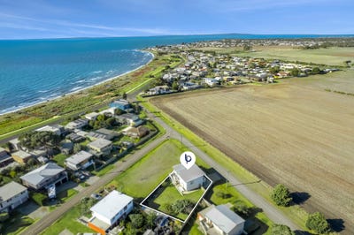 /international/au/23-coach-road-indented-head-vic-148218376/?lang=zh-tw