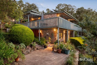/international/au/52-taylor-road-hurstbridge-vic-150982688/